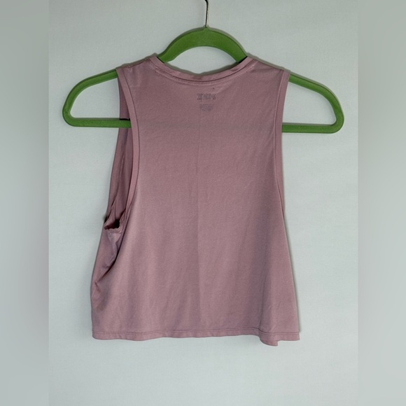 Victoria’s Secret crop tank • Women’s XS - Picture 2 of 6